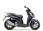 Tapety Derbi